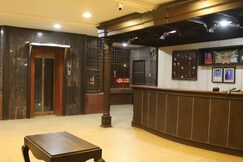 Siddeshwara Comforts