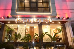 Hotel Life Inn
