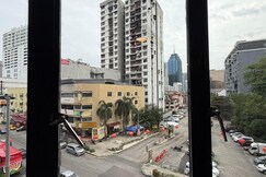 ASTO Hotels Kuala Lumpur