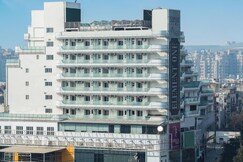 Regenta Suites Gurugram, Sector 49 Sohna Road