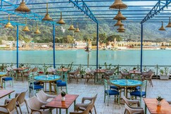 The Neeraj Ganga Heritage Palace