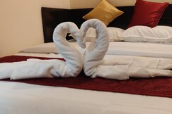 SRI VIGNESH RESIDENCY