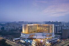 Hyatt Place Vadodara