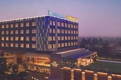 Wyndham Chandigarh Mohali