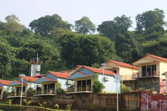 BANSI RESORTS