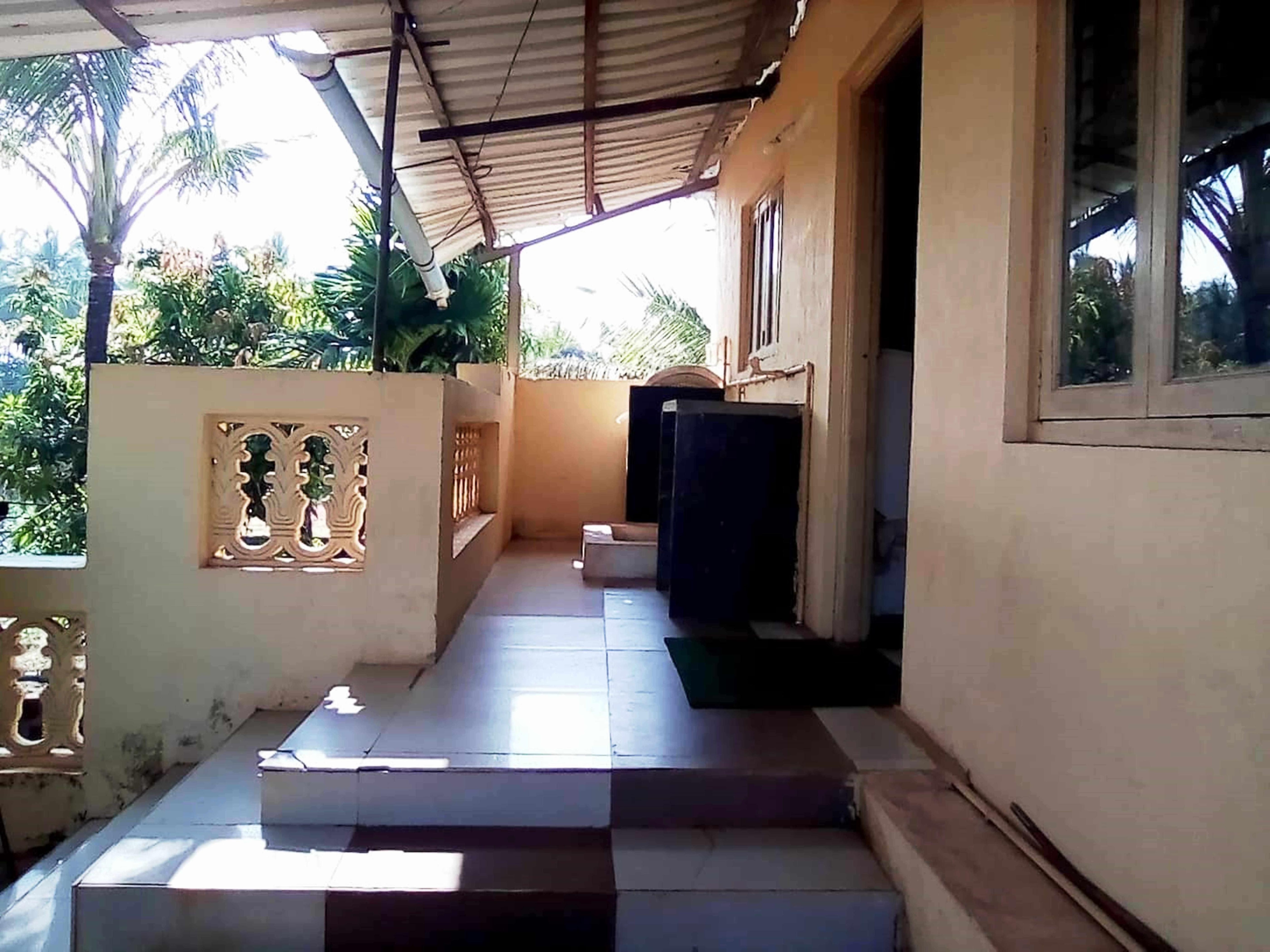 Samruddhi Bungalow - Tap to explore photos
