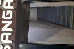 HOTEL SANGAM