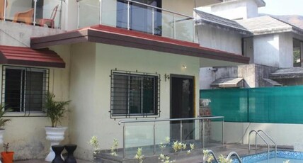 Ivy GoldenHill Villa 3 BHK with Outdoor Pool Lonavala Room Type - Ivy GoldenHill Villa 3 BHK with Outdoor Pool Lonavala Ivy GoldenHill Villa 3 BHK with Outdoor Pool Lonavala Room Type - Ivy GoldenHill Villa 3 BHK with Outdoor Pool Lonavala