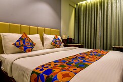 Naivara Boutique Hotel - 1.5 KM away from Lake Pichola