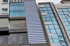 Address of Itsy Hotels Kozy Rooms