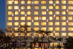 Ramada By Wyndham Jaipur North