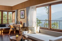 Vivanta Sikkim, Pakyong