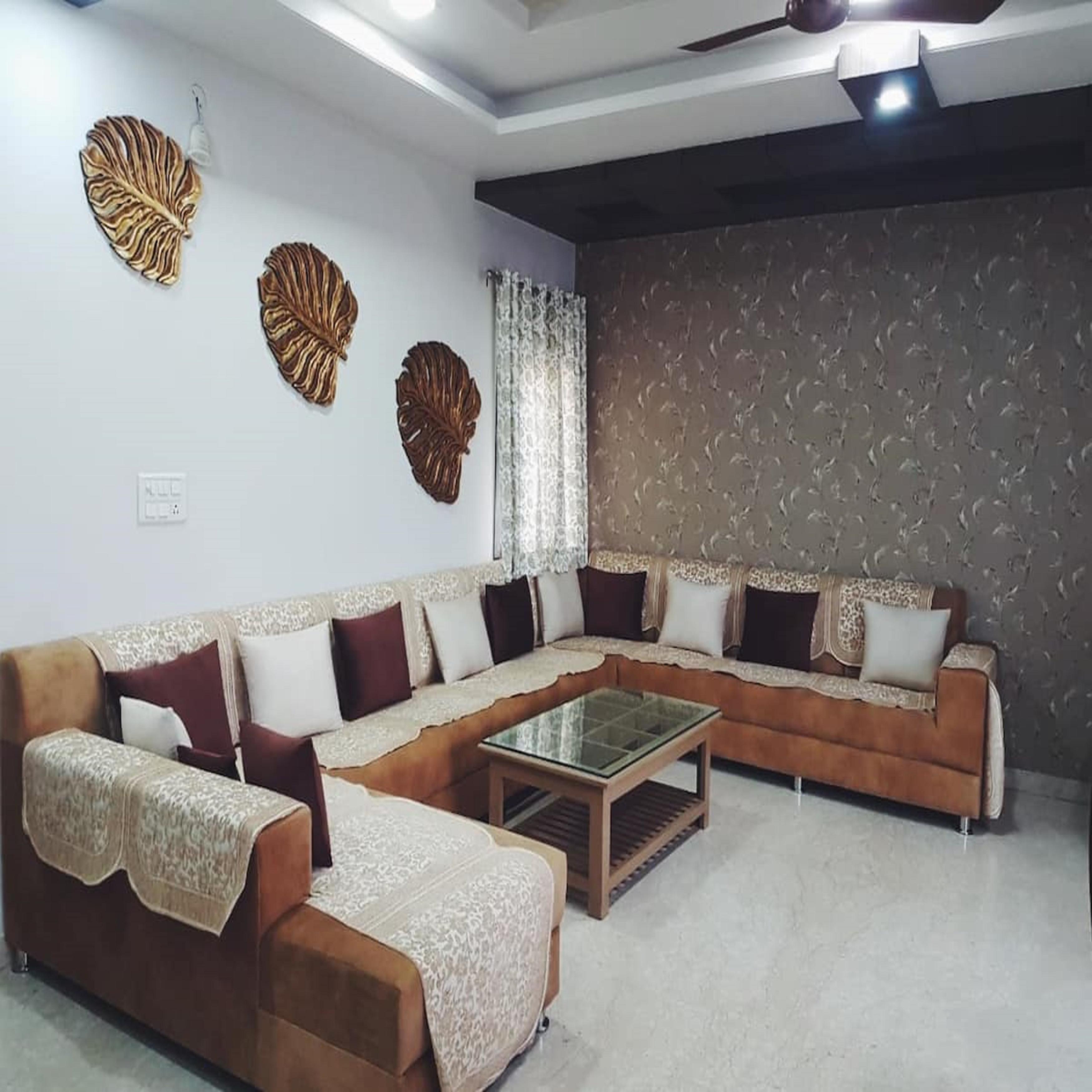 Neetu's Home Stay Jaipur - Tap to explore photos