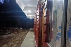 Countryside Home stay