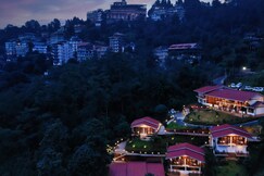 Kaya Gantavya Resort