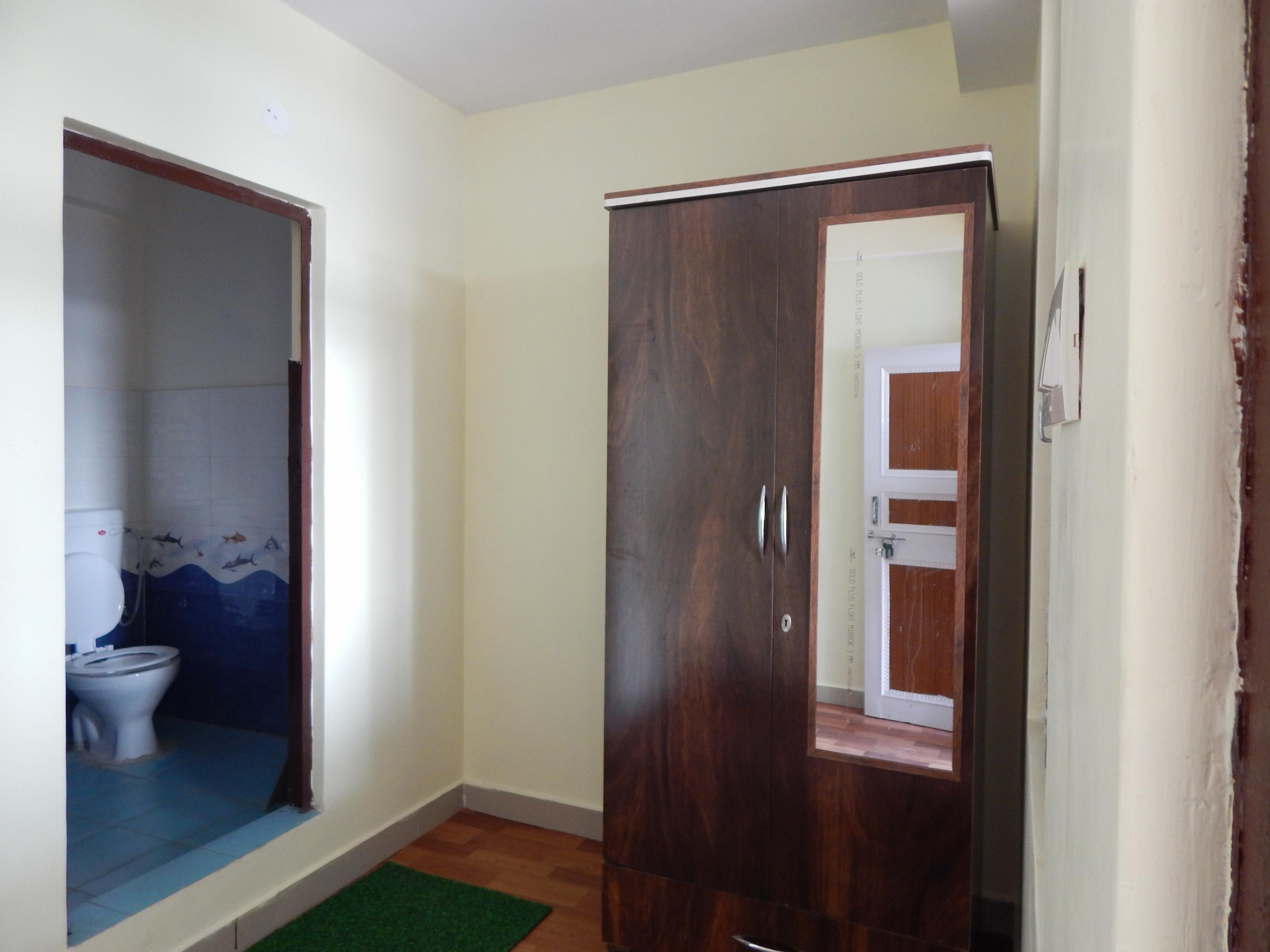 Omaans Homestay - Tap to explore photos