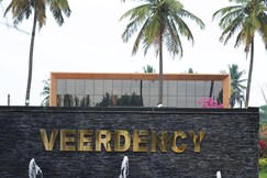 Veerdency Luxury Resort