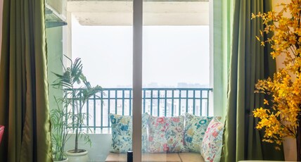 Laburnum by Greh Stay Room Type - Laburnum by Greh Stay