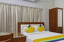 Itsy Hotels Rithika Inn Blossoms
