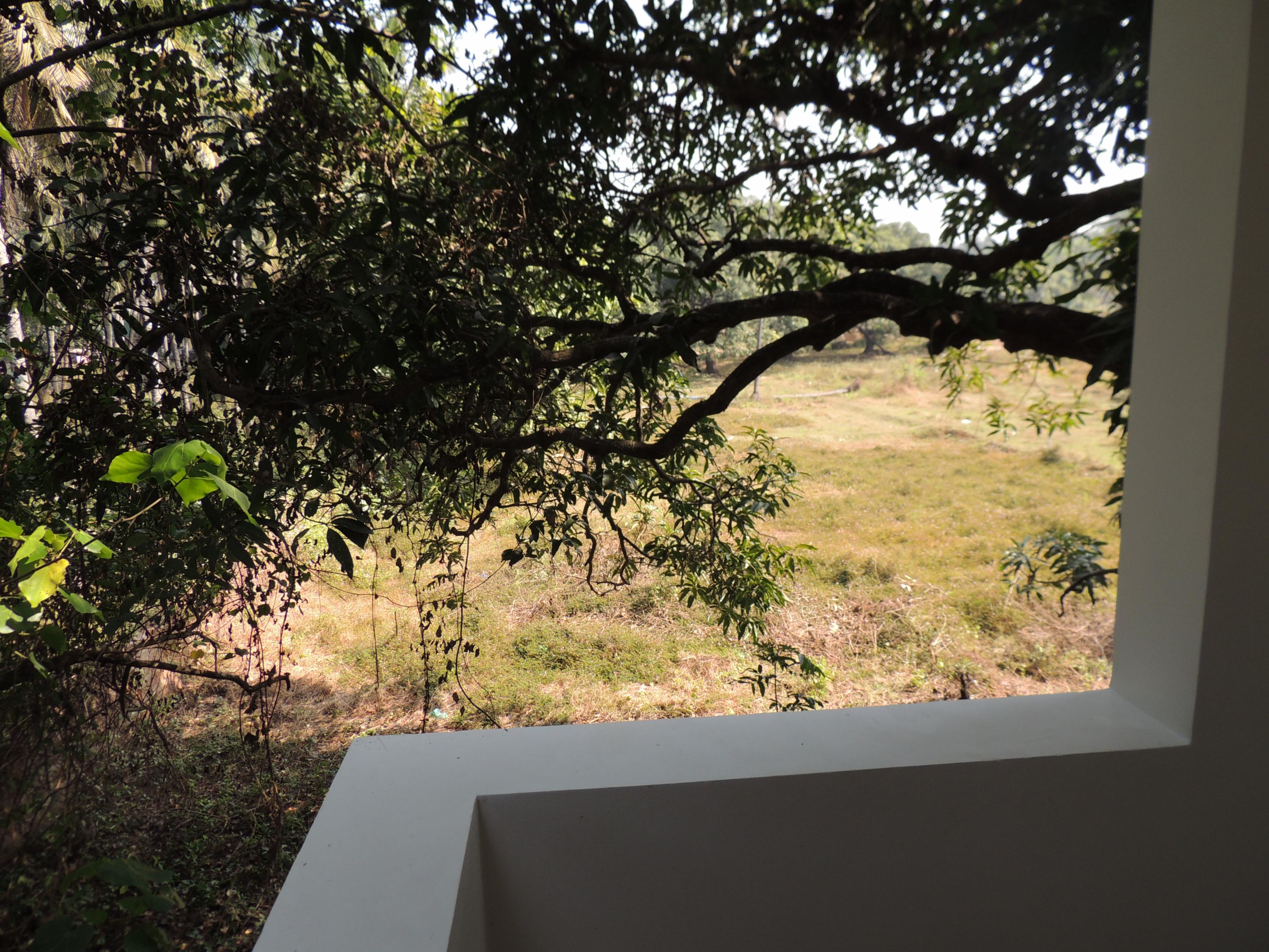 LA VERA BOUTIQUE HOTEL MANDREM - Tap to explore photos