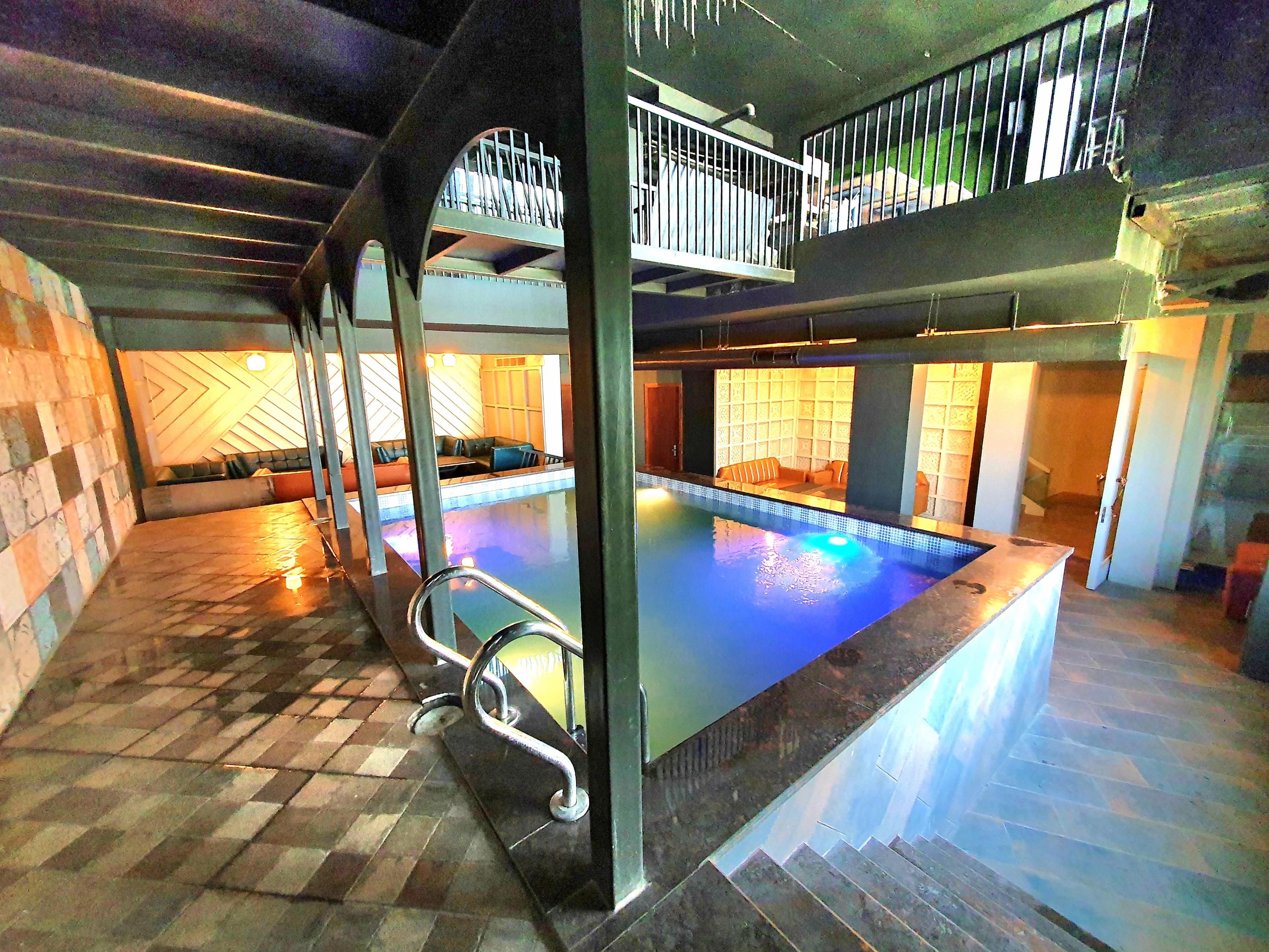 Photos of Hotel BR GRAND | 2KM FROM GOLDEN TEMPLE