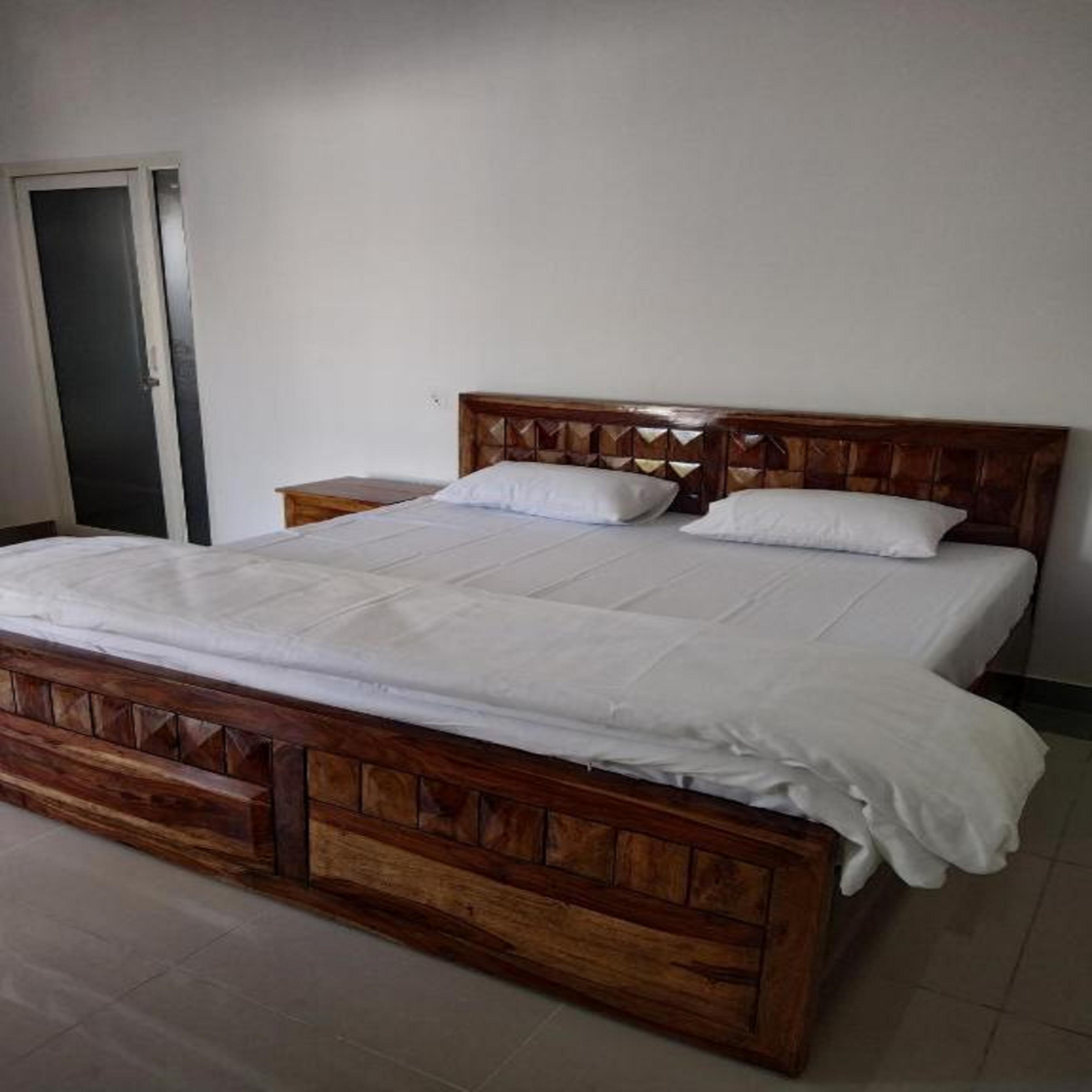 pushkar pacific resort - Tap to explore photos