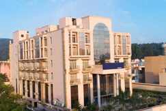 The Fern Residency Haridwar