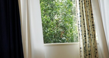 Mithra Munnar Treehouse and Rooms Room Type - Mithra Spice Haven