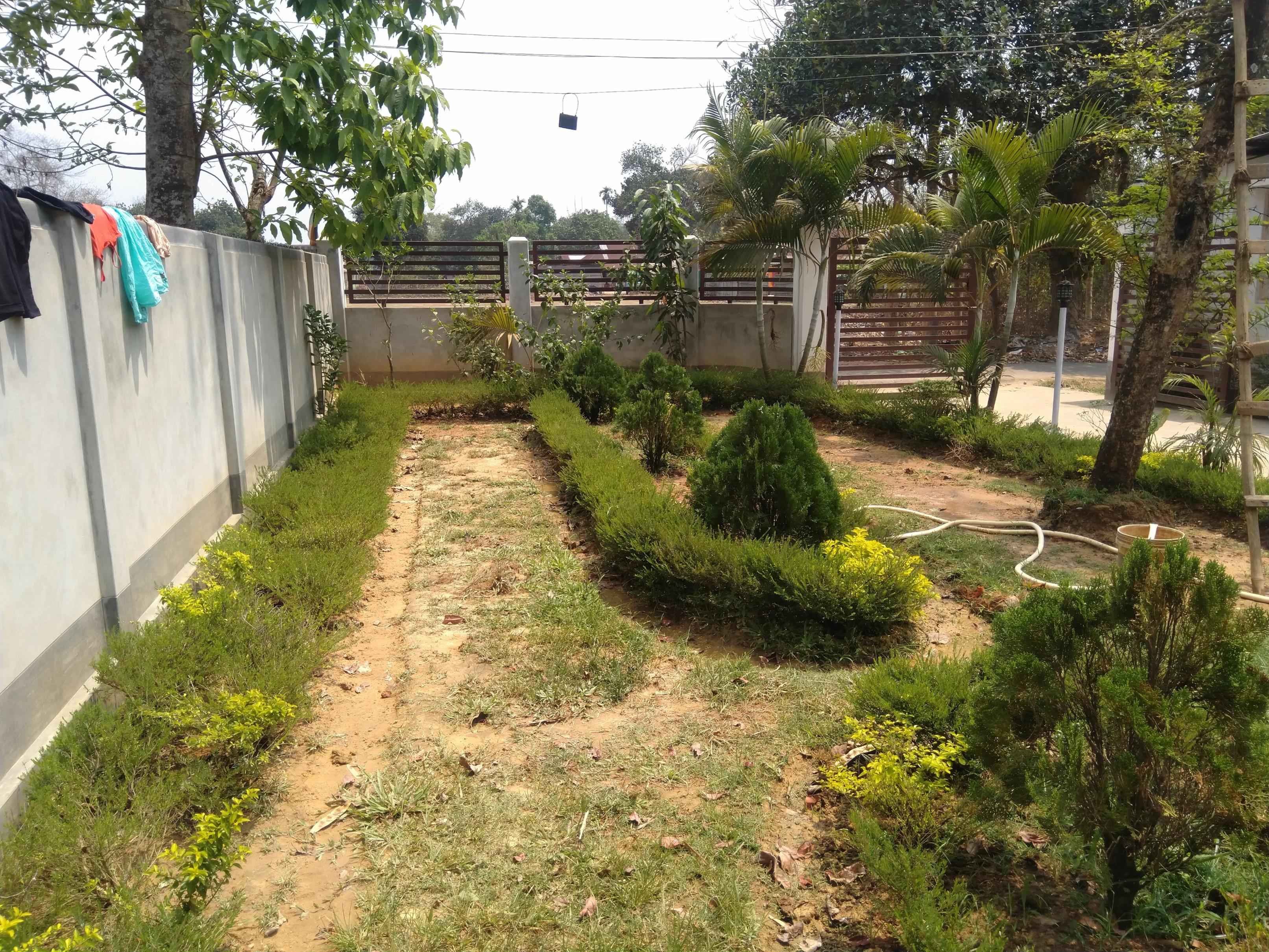 Amanati India Hotels and Resorts - Tap to explore photos