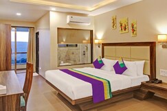 Treebo Suyogg Retreat