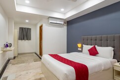 Seethala BnB | Rooms in a Homestay