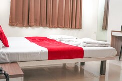 Photos of Hotel Aervia
