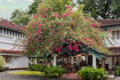 MAI House Heritage Hotel