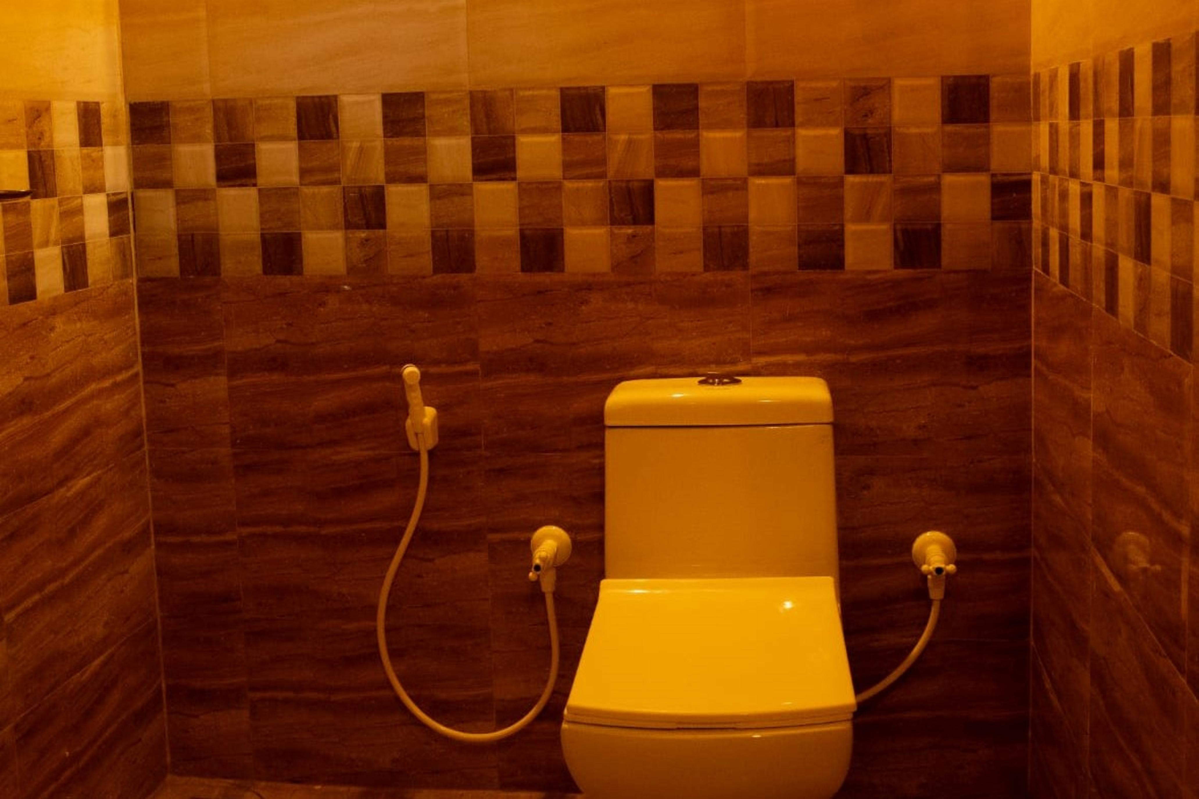 Tharangani Home | Hill-view Rooms - Tap to explore photos