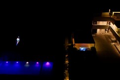 Savar the organic farmstay