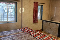 Parvati Niwas Homestay