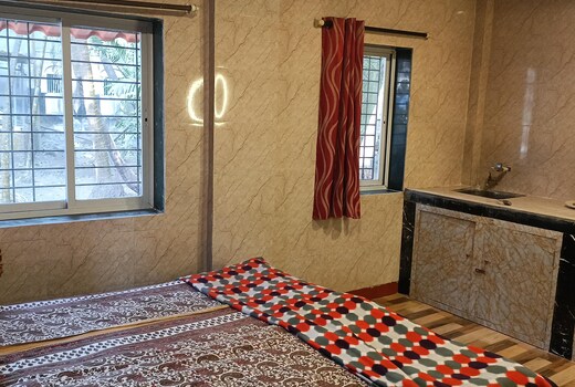 Parvati Niwas Homestay