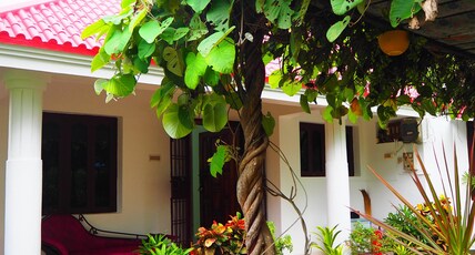 Tirupati Homestay | Villa 43 Room Type - Tirupati Homestay | Villa 43