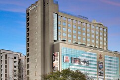 Radisson Hotel Nathdwara