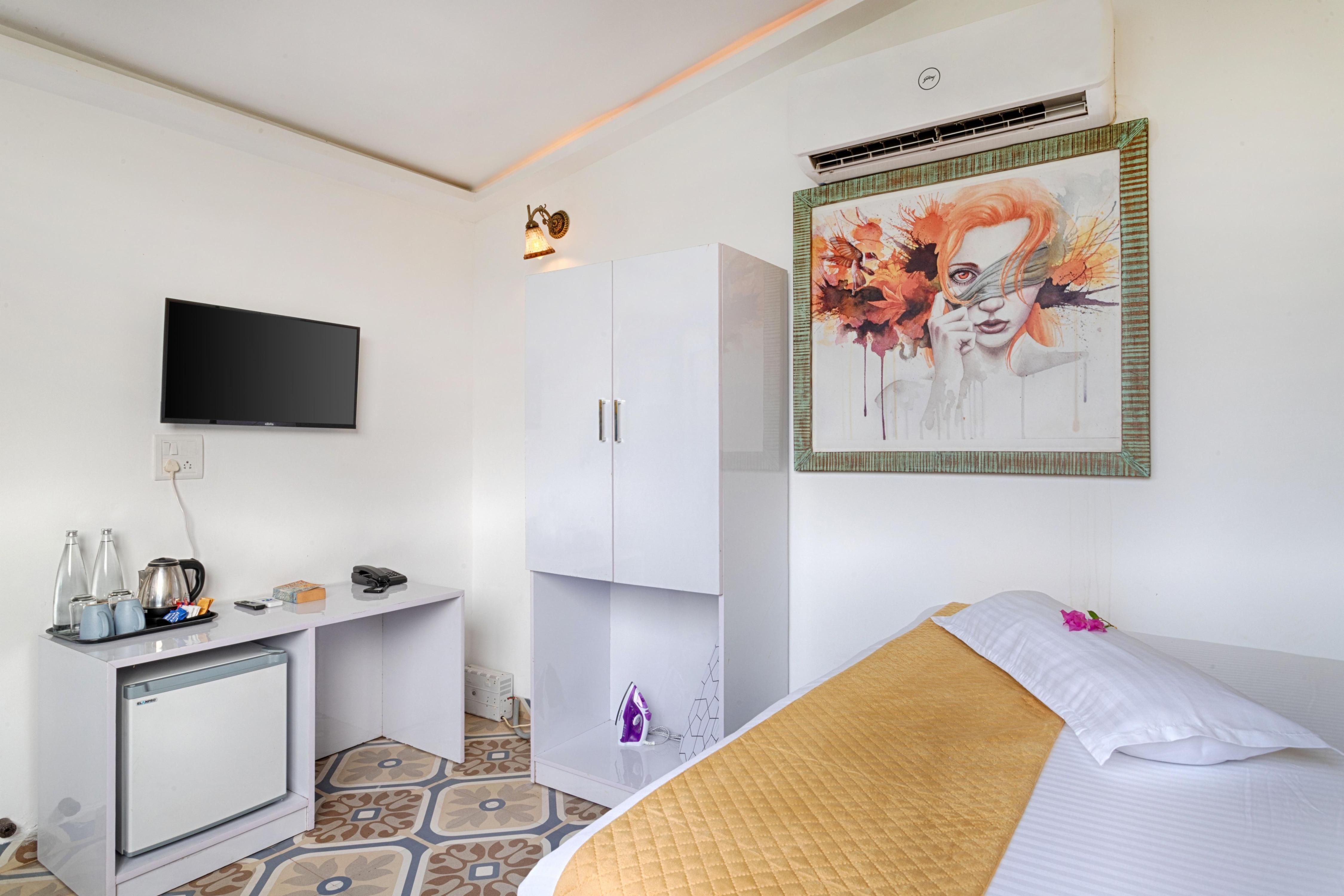 Royale Amata By the Beach - Tap to explore photos