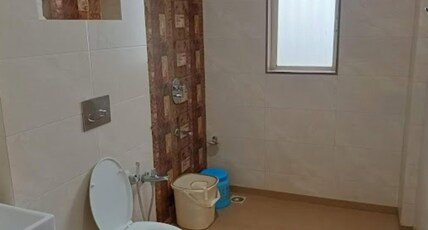 Hotel Kushala Greens Room Type - Deluxe Room