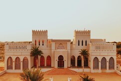 KARWAAN JAISALMER