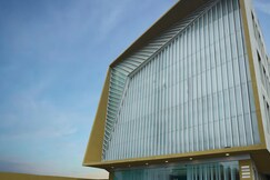 Premier Tamanna Hotel