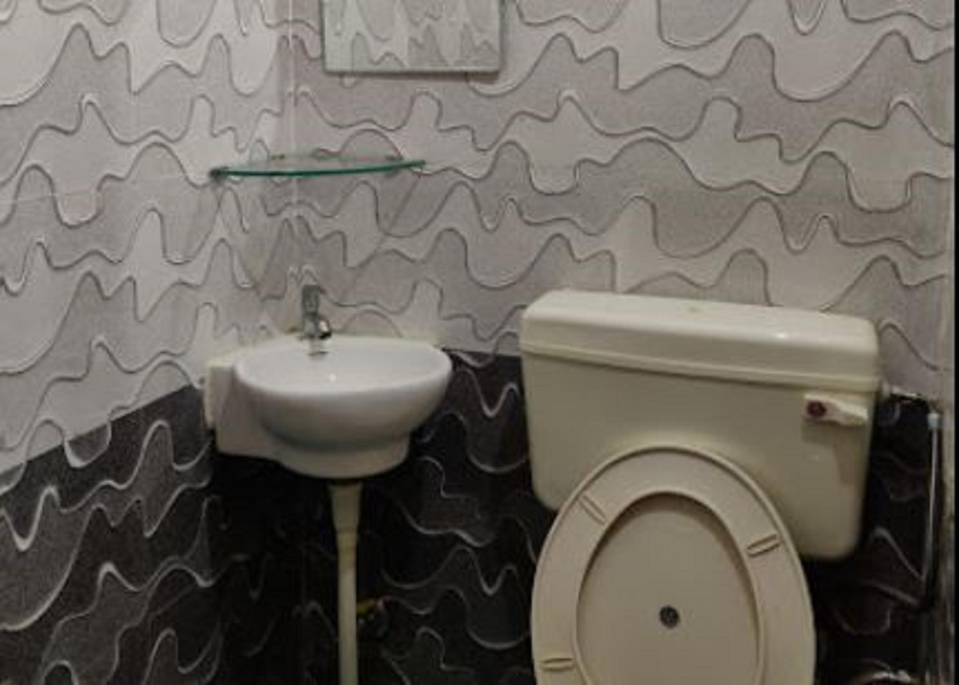 Avaas B&B - Tap to explore photos