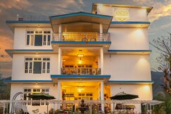 The Himaal, Bir | Luxury Boutique Homestay