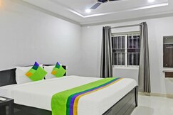 Itsy Hotels Sunrise Grand