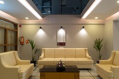 Clarks Inn, Airport Bangalore