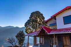 Seclude Ramgarh Willows - A Luxury Resort 