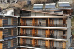 Hotel Ireland