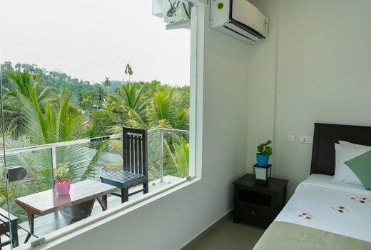 Satra Wayanad